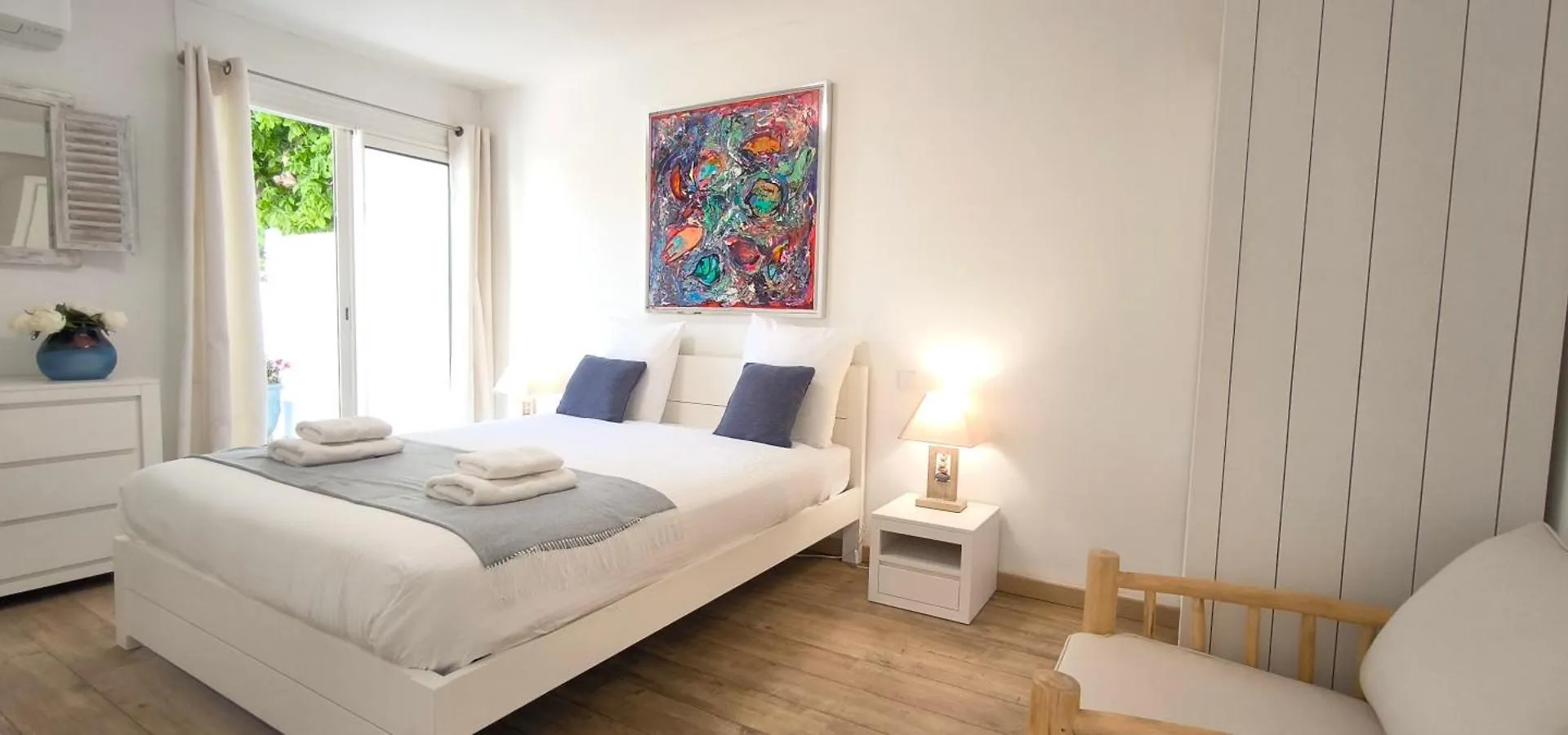 Le Ptit Paradis D'Emma - Grand T3, Parking, Terrasse Cassis Apartamento